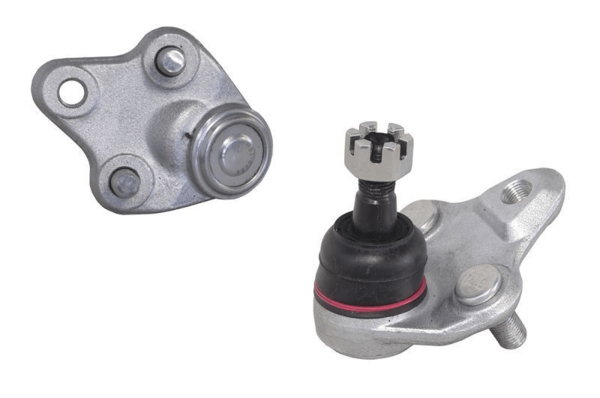 Toyota Prius ZVW30 2009-2011 Front Ball Joint