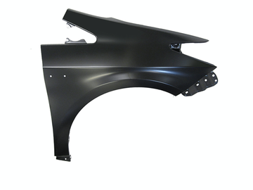 Toyota Prius ZVW30 2009-02/2016 Front Guard Right Hand Side