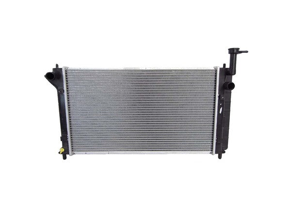 Toyota Prius NHW10 2000-2003 Radiator