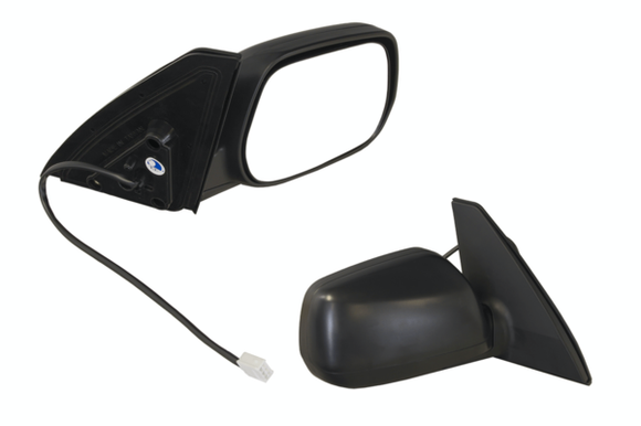 Toyota Rav 4 ACA20 2000-2005 Door Mirror Right Hand Side