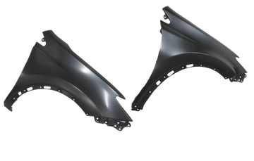 Toyota Rav 4 ALA49/ASA44/ZSA42 Series 2012-2018 Front Guard Right Hand side