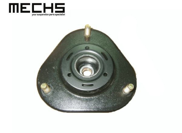 Toyota Rav 4 ACA30 Series 2006-2008 Front Strut Mount