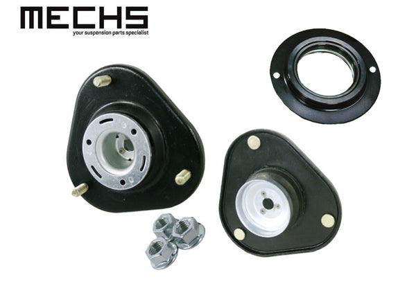 Toyota Rav 4 ACA30 Series 2008-2012 Front Strut Mount