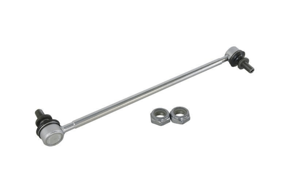 Toyota Rav 4 ACA30 Series 2006-2012 Front Sway Bar Link | All ...