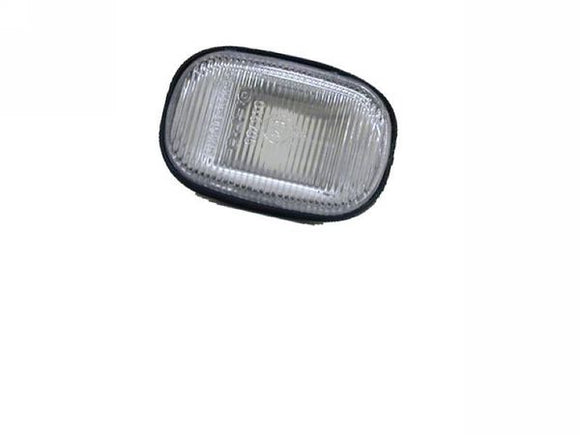 Toyota Rav 4 SXA10 1994-12/2005 Guard Repeater Light