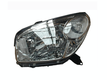 Toyota Rav 4 ACA20 2003-2005 Headlight Left Hand Side