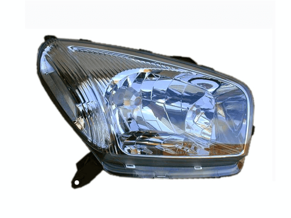 Toyota Rav 4 ACA20 2000-2003 Headlight Right Hand Side