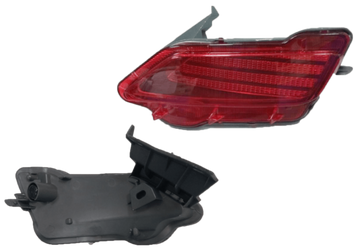 Toyota Rav 4 ALA49 / ASA44 / ZSA42 Series 2012-2015 Rear Bar Light Right Hand Side