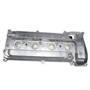 Toyota Rav 4 2001-2005 Rocker Cover Valve 2.4Litre-1
