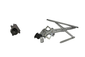 Toyota Rav 4 ACA30 Series 2006-2012 Window Regulator Right Hand Side