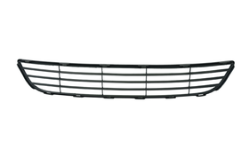 Toyota Yaris NCP93 2006- 2016 Front Bumer Bar Insert