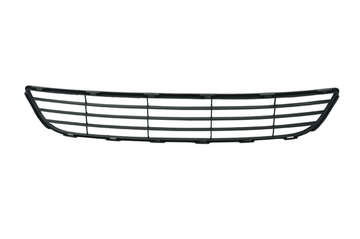 Toyota Yaris NCP93 2006- 2016 Front Bumer Bar Insert