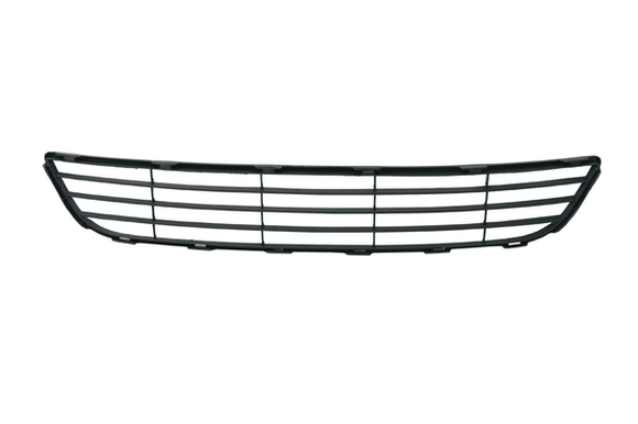 Toyota Yaris NCP93 2006- 2016 Front Bumer Bar Insert