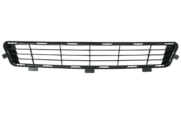 Toyota Camry CV40 2009-2011 Front Bar Insert