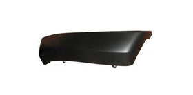 Volkswagen Amarok 2H 2011-10/2016 Front Bar Flare Right Hand Side
