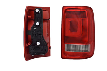 Volkswagen Amarok 2H 2011-2022 Tail Light Right Hand Side