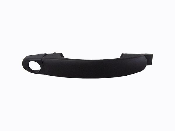 Volkswagen Caddy 2K 2005-2010 Front Door Handle