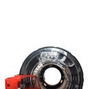 Volkswagen Golf MK5 & MK6 2004-2013 Clockspring-4