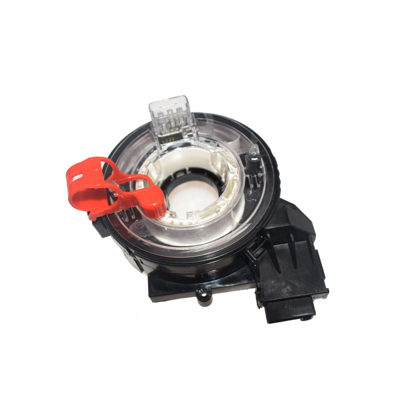 Volkswagen Tiguan 2008-2010 Clockspring