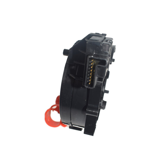 Volkswagen Tiguan 20082010 Clockspring All Automotive Parts