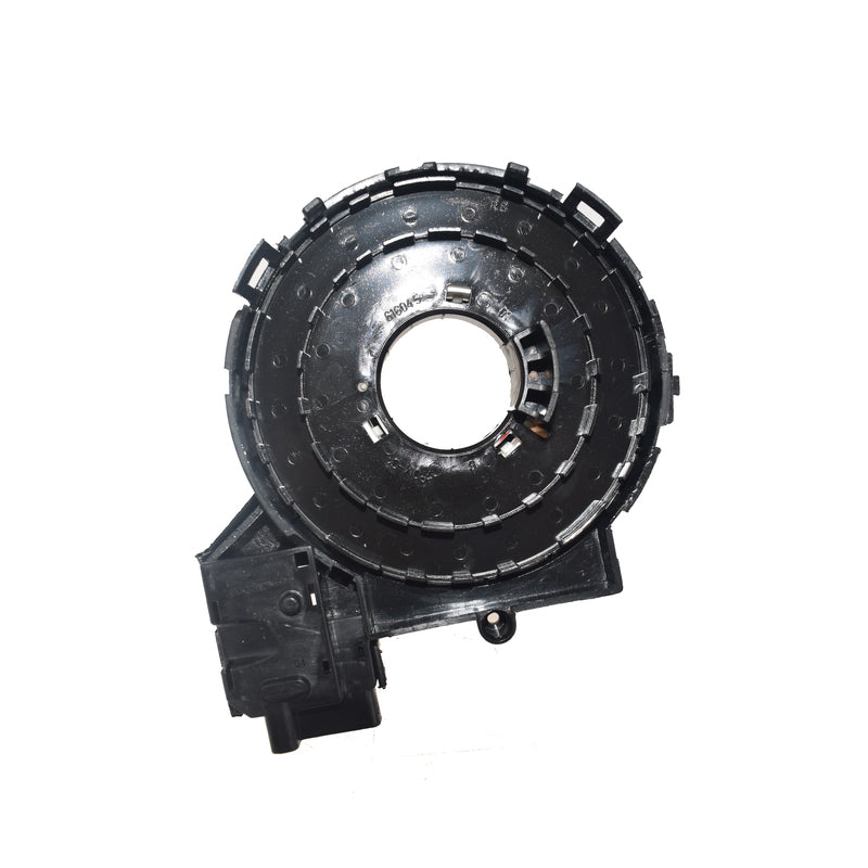 Volkswagen Tiguan 2008-2010 Clockspring - 0