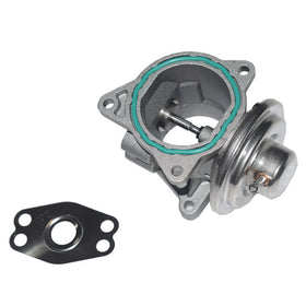 Volkswagen Golf Passat Jetta Touran EGR Valve 1.9Litre & 2.0Litre TDI - 0