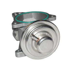 Volkswagen Golf Passat Jetta Touran EGR Valve 1.9Litre & 2.0Litre TDI