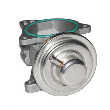 Volkswagen Golf Passat Jetta Touran EGR Valve 1.9Litre & 2.0Litre TDI