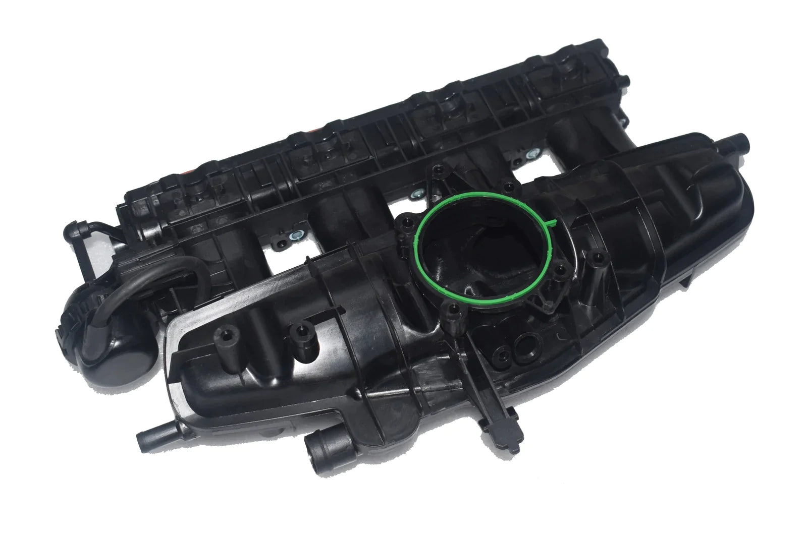 Volkswagen Jetta 2005-2010 Engine Intake Manifold