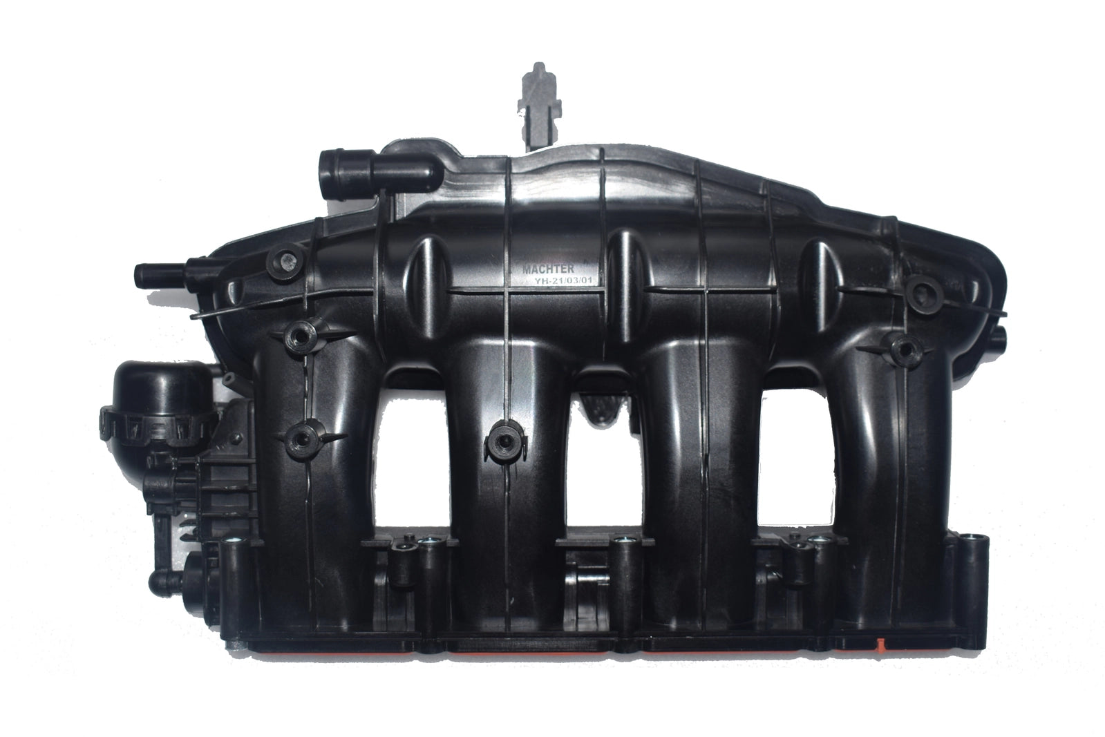 Volkswagen EOS 2006-2015 Engine Intake Manifold