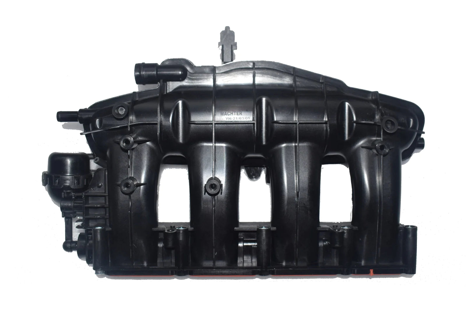 Volkswagen Golf 2009-2012 Engine Intake Manifold