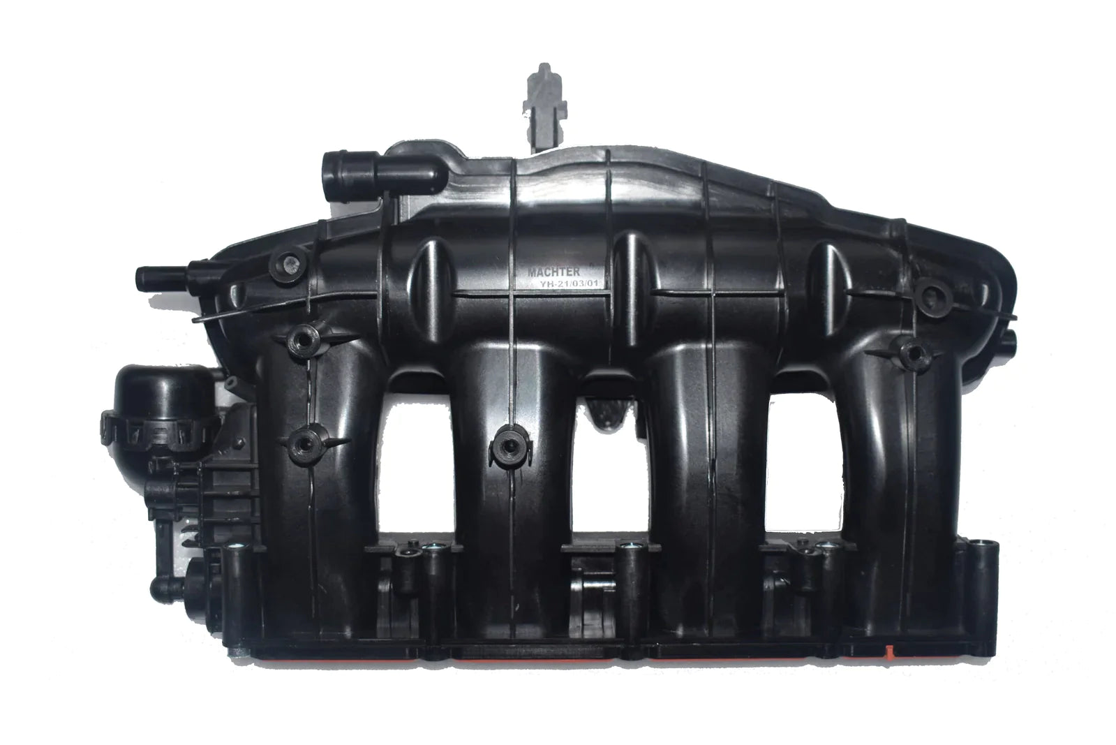 Volkswagen Jetta 2005-2010 Engine Intake Manifold