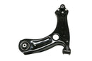 Volkswagen Polo 6R/6C 2010-2017 Lower Control Arm Front Left Hand Side-1