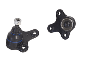 Volkswagen Golf MK5 2004-2008 Front Ball Joint Right Hand Side