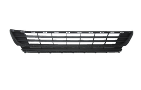 Volkswagen Golf MK7 2013- 2017 Front Bar Insert