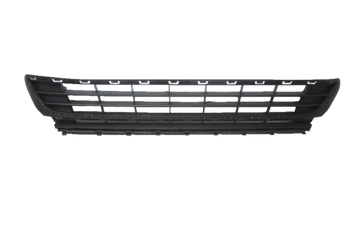 Volkswagen Golf MK7 2013- 2017 Front Bar Insert