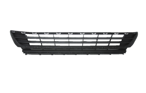 Volkswagen Golf MK7 2013- 2017 Front Bar Insert