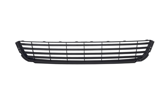 Volkswagen Golf MK6 TSI TDI 2008-2013 Front Bumper Bar Insert