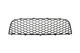 Volkswagen Golf GTI MK5 2004- 2008 Front Bumber Bar Insert