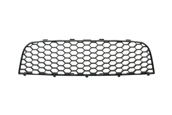 Volkswagen Golf GTI MK5 2004- 2008 Front Bumber Bar Insert