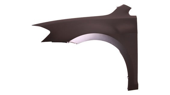 Volkswagen Golf MK7 2013- 2017 Front Guard Left Hand Side