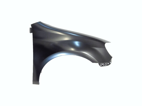 Volkswagen Golf MK6 2008-2013 Front Guard Right Hand Side