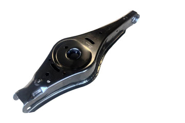 Volkswagen Golf MK6 2008-2013 Rear Lower Control Arm