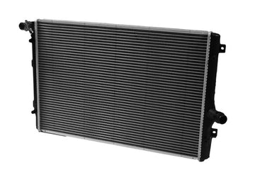 Volkswagen Golf GTI MK5 2004- 2008 Radiator 2.0Litre