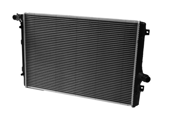 Volkswagen Golf GTI MK5 2004- 2008 Radiator 2.0Litre