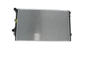 Volkswagen Golf MK6 GTI 2008-2013 Radiator 2.0Litre