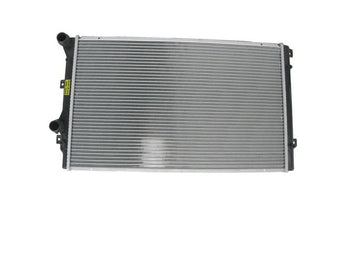Volkswagen Golf MK6 2008-2013 Radiator 2.0Litre