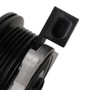 Volkswagen Golf 118 TSI CAVD / CTHD 03/2009-01/2015 Water Pump Petrol 1.4Litre Turbo Supercharged-4