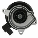 Volkswagen Golf 118 TSI CAVD / CTHD 03/2009-01/2015 Water Pump Petrol 1.4Litre Turbo Supercharged-1