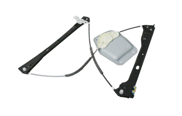 Volkswagen Golf MK5 2004- 2008 Window Regulator Front Right Hand Side